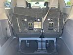 2021 Toyota Sienna FWD Minivan for sale #P4234 - photo 20