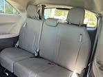2021 Toyota Sienna FWD Minivan for sale #P4234 - photo 21
