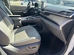 2021 Toyota Sienna FWD Minivan for sale #P4234 - photo 23