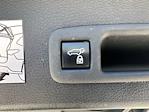 2021 Toyota Sienna FWD Minivan for sale #P4234 - photo 24