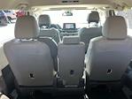 2021 Toyota Sienna FWD Minivan for sale #P4234 - photo 25