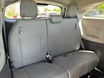 2021 Toyota Sienna FWD Minivan for sale #P4234 - photo 26