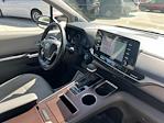 2021 Toyota Sienna FWD Minivan for sale #P4234 - photo 27