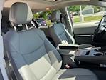 2021 Toyota Sienna FWD Minivan for sale #P4234 - photo 28