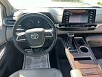 2021 Toyota Sienna FWD Minivan for sale #P4234 - photo 29