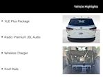 2021 Toyota Sienna FWD Minivan for sale #P4234 - photo 4