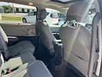2021 Toyota Sienna FWD Minivan for sale #P4234 - photo 30