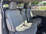 2021 Toyota Sienna FWD Minivan for sale #P4234 - photo 31