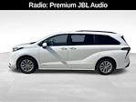 2021 Toyota Sienna FWD Minivan for sale #P4234 - photo 5