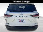 2021 Toyota Sienna FWD Minivan for sale #P4234 - photo 6