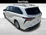 2021 Toyota Sienna FWD Minivan for sale #P4234 - photo 2