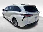 2021 Toyota Sienna FWD Minivan for sale #P4234 - photo 7
