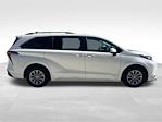 2021 Toyota Sienna FWD Minivan for sale #P4234 - photo 8