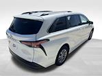 2021 Toyota Sienna FWD Minivan for sale #P4234 - photo 9