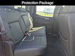 2024 Chevrolet Silverado 1500 Crew Cab 4x4 Pickup for sale #P4243 - photo 10