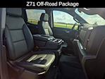 2024 Chevrolet Silverado 1500 Crew Cab 4x4 Pickup for sale #P4243 - photo 11