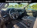 2024 Chevrolet Silverado 1500 Crew Cab 4x4 Pickup for sale #P4243 - photo 3