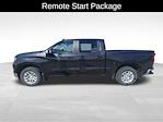 2024 Chevrolet Silverado 1500 Crew Cab 4x4 Pickup for sale #P4243 - photo 5