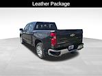 2024 Chevrolet Silverado 1500 Crew Cab 4x4 Pickup for sale #P4243 - photo 2