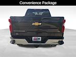 2024 Chevrolet Silverado 1500 Crew Cab 4x4 Pickup for sale #P4243 - photo 6