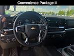 2024 Chevrolet Silverado 1500 Crew Cab 4x4 Pickup for sale #P4243 - photo 7