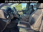 2024 Chevrolet Silverado 1500 Crew Cab 4x4 Pickup for sale #P4243 - photo 8