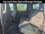 2024 Chevrolet Silverado 1500 Crew Cab 4x4 Pickup for sale #P4243 - photo 9