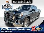 2022 GMC Sierra 1500 Crew Cab 4x4 Pickup for sale #P4245 - photo 1