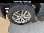 2022 GMC Sierra 1500 Crew Cab 4x4 Pickup for sale #P4245 - photo 10