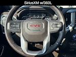 2022 GMC Sierra 1500 Crew Cab 4x4 Pickup for sale #P4245 - photo 11
