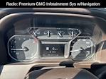 2022 GMC Sierra 1500 Crew Cab 4x4 Pickup for sale #P4245 - photo 12