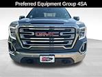 2022 GMC Sierra 1500 Crew Cab 4x4 Pickup for sale #P4245 - photo 3