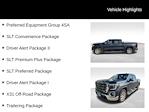 2022 GMC Sierra 1500 Crew Cab 4x4 Pickup for sale #P4245 - photo 4