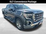 2022 GMC Sierra 1500 Crew Cab 4x4 Pickup for sale #P4245 - photo 5