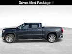 2022 GMC Sierra 1500 Crew Cab 4x4 Pickup for sale #P4245 - photo 6