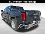 2022 GMC Sierra 1500 Crew Cab 4x4 Pickup for sale #P4245 - photo 2