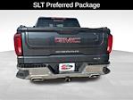 2022 GMC Sierra 1500 Crew Cab 4x4 Pickup for sale #P4245 - photo 7