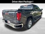 2022 GMC Sierra 1500 Crew Cab 4x4 Pickup for sale #P4245 - photo 8