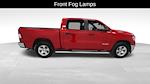2024 Ram 1500 Crew Cab 4x4 Pickup for sale #P4246 - photo 11