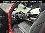 2024 Ram 1500 Crew Cab 4x4 Pickup for sale #P4246 - photo 12