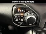2024 Ram 1500 Crew Cab 4x4 Pickup for sale #P4246 - photo 17