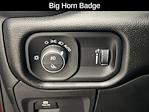 2024 Ram 1500 Crew Cab 4x4 Pickup for sale #P4246 - photo 19
