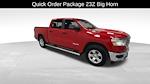 2024 Ram 1500 Crew Cab 4x4 Pickup for sale #P4246 - photo 4