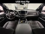 2024 Ram 1500 Crew Cab 4x4 Pickup for sale #P4246 - photo 21