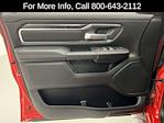 2024 Ram 1500 Crew Cab 4x4 Pickup for sale #P4246 - photo 22