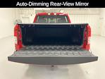 2024 Ram 1500 Crew Cab 4x4 Pickup for sale #P4246 - photo 3