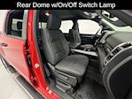 2024 Ram 1500 Crew Cab 4x4 Pickup for sale #P4246 - photo 26