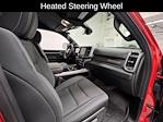 2024 Ram 1500 Crew Cab 4x4 Pickup for sale #P4246 - photo 27