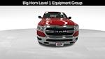 2024 Ram 1500 Crew Cab 4x4 Pickup for sale #P4246 - photo 6