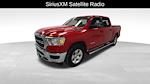 2024 Ram 1500 Crew Cab 4x4 Pickup for sale #P4246 - photo 7